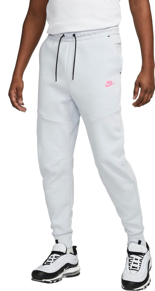 Pánské kalhoty Nike Sportswear Tech Fleece