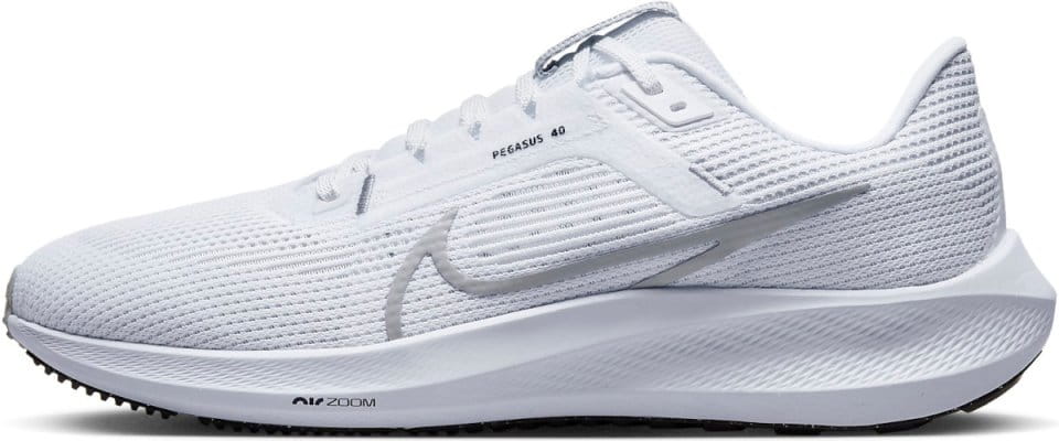Pánské běžecké boty Nike Pegasus 40