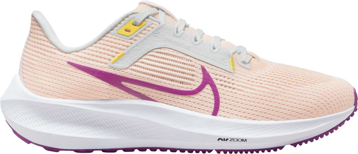 Dámské běžecké boty Nike Pegasus 40