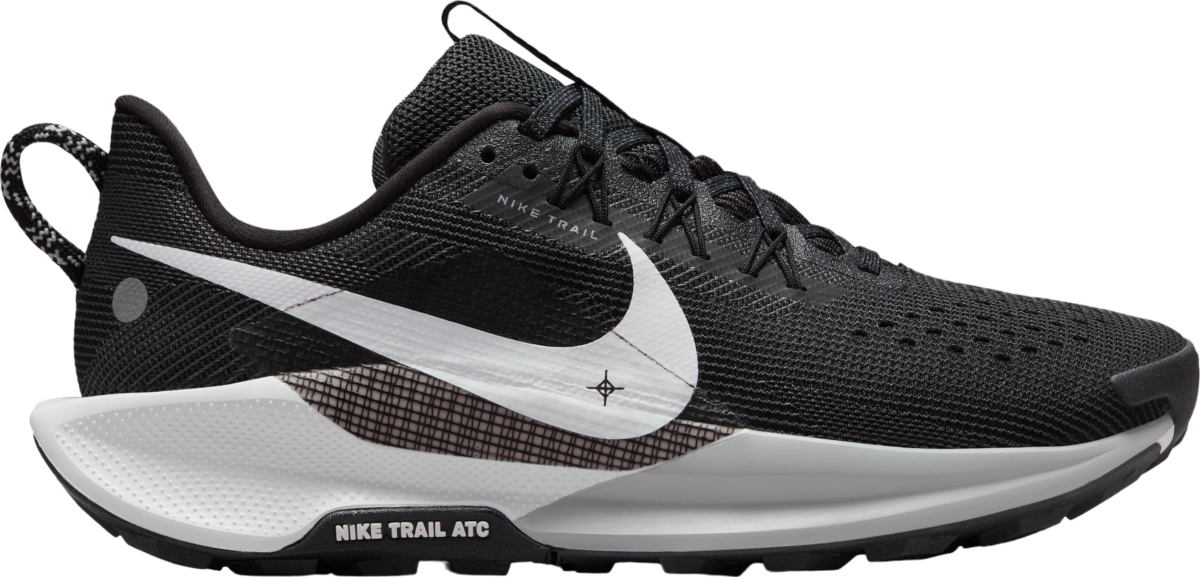 Dámské trailové boty Nike Pegasus Trail 5