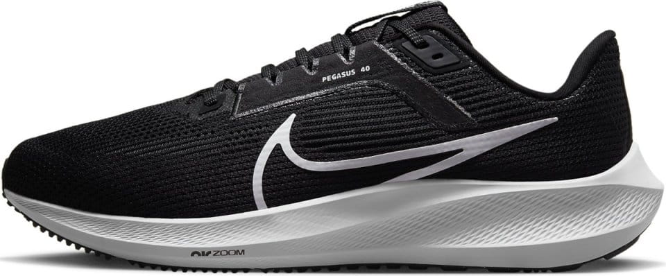 Pánské běžecké boty Nike Pegasus 40 (široké)