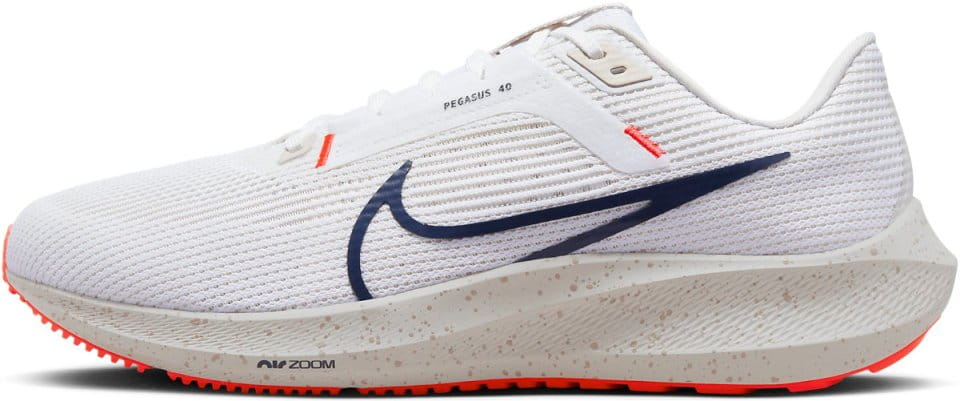Pánské běžecké boty Nike Pegasus 40 (široké)