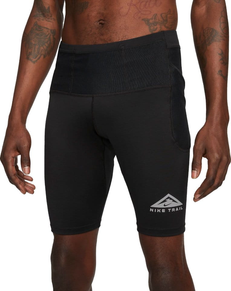 nike-m-nk-df-lava-loops-half-tight-65761