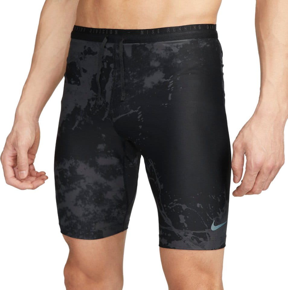 Pánské běžecké šortky Nike Dri-FIT ADV Run Division Pinnacle