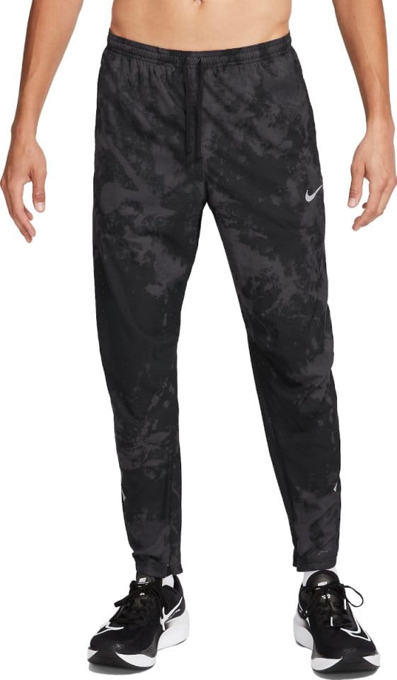 Pánské běžecké kalhoty Nike Dri-FIT Run Division