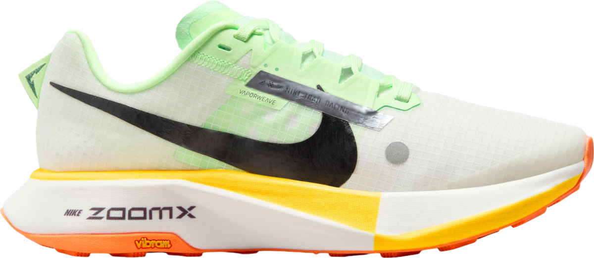 Dámské trailové boty Nike Ultrafly