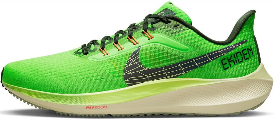 Unisex běžecké boty Nike Air Zoom Pegasus 39 - Top4Running.cz