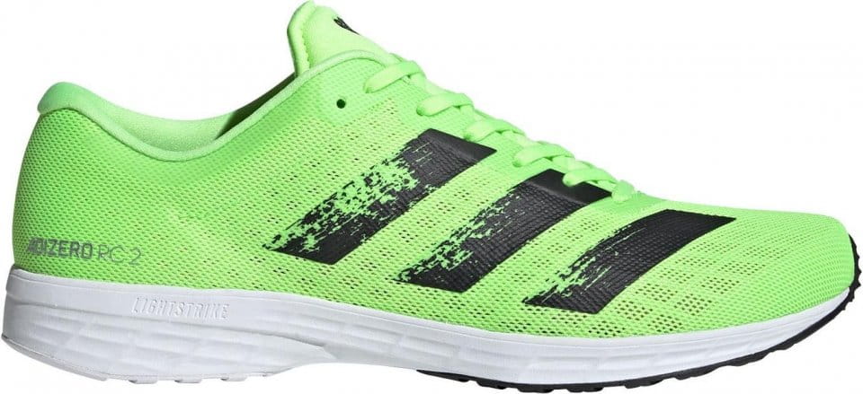 Pánské běžecké boty adidas adizero RC 2