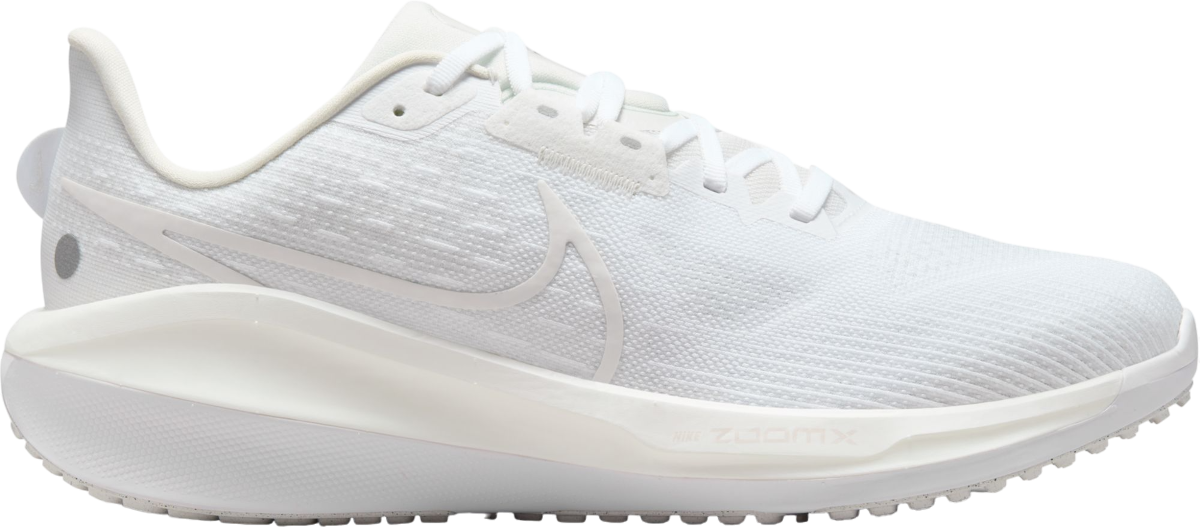 Pánské běžecké boty Nike Vomero 17