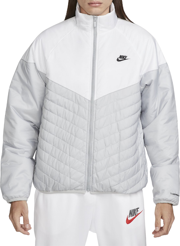 Pánská bunda Nike Sportswear Windrunner Therma-FIT