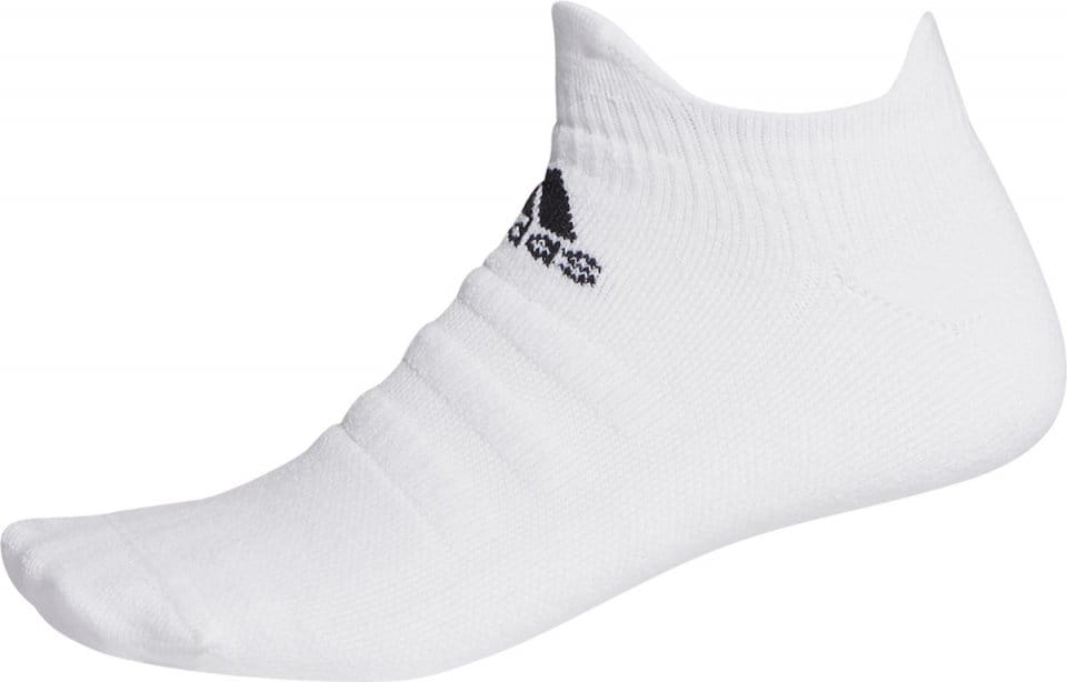 Tréninkové ponožky adidas Alphaskin Low