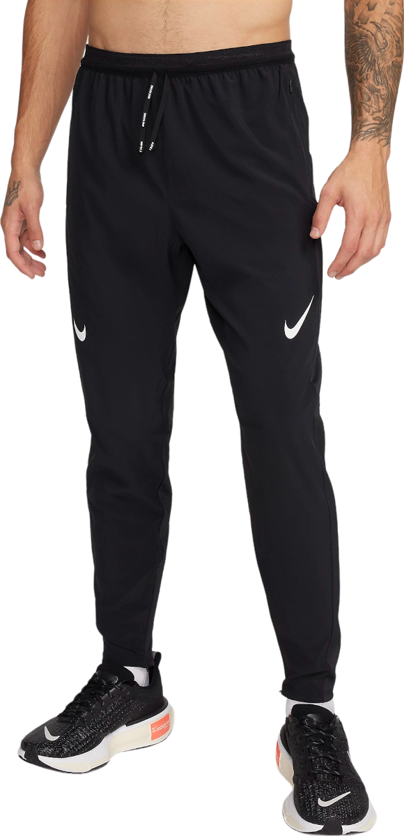 Pánské běžecké kalhoty Nike AeroSwift