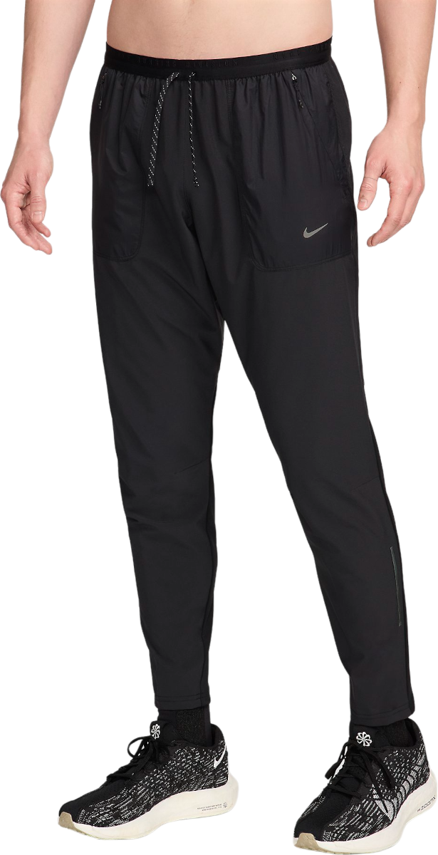 Pánské běžecké kalhoty Nike Running Division