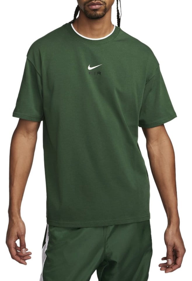 Pánské tričko s krátkým rukávem Nike Air