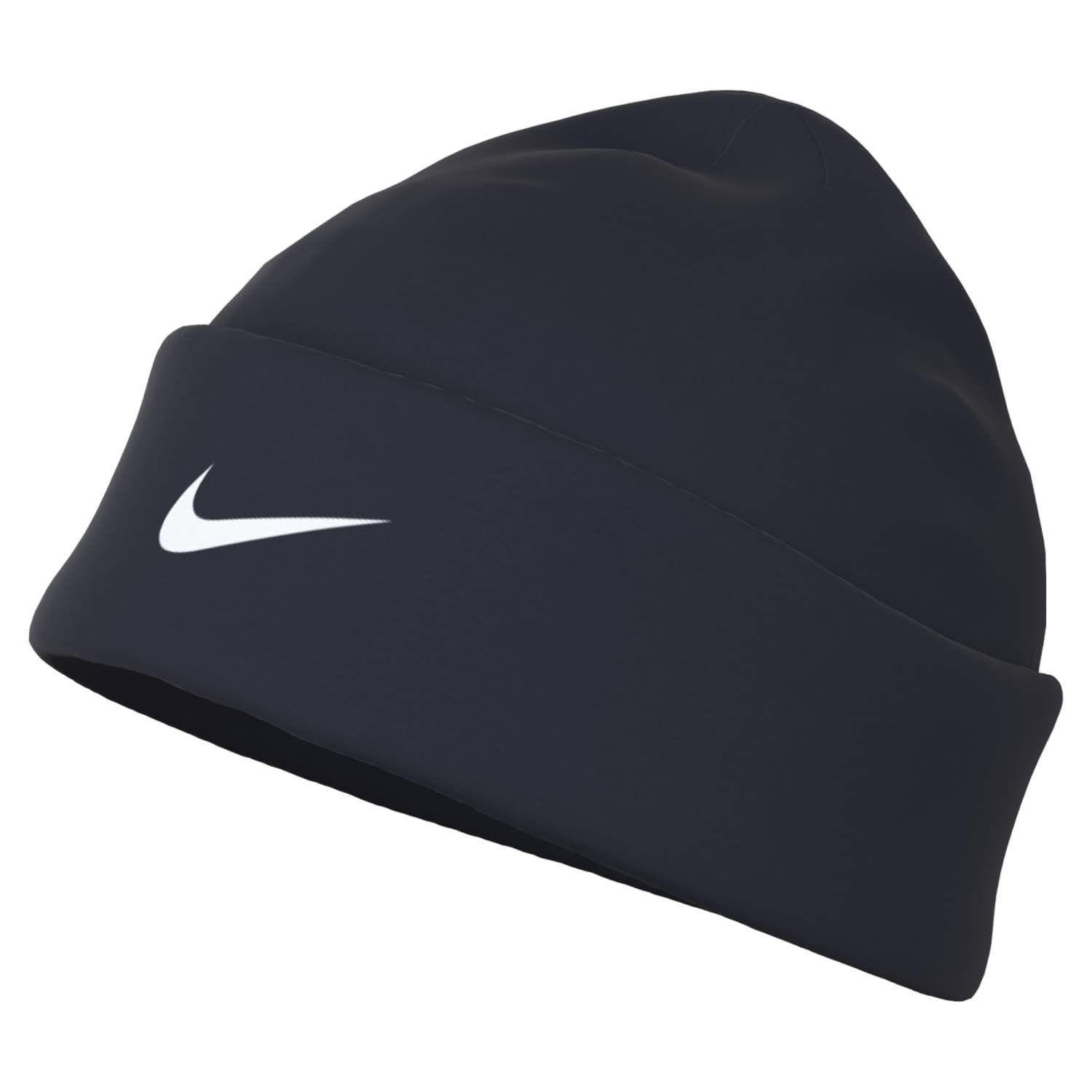 Pánská čepice Nike Dri-FIT Peak