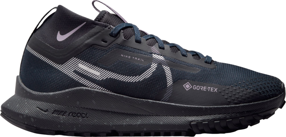 Dámské trailové boty Nike Pegasus Trail 4 GORE-TEX