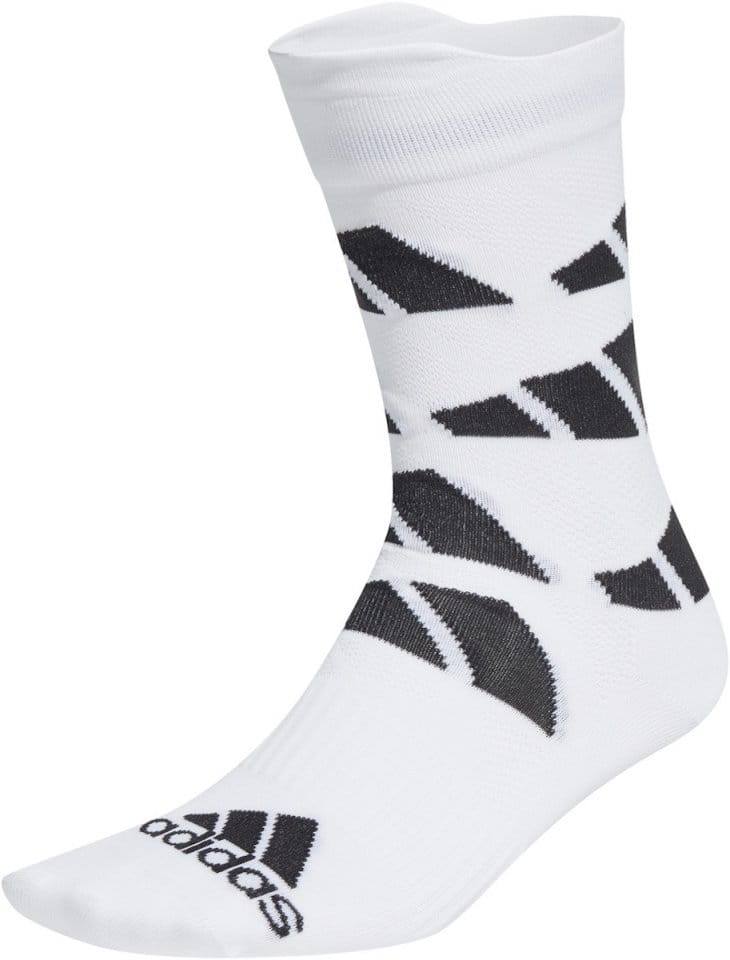 Sportovní ponožky adidas Ultralight