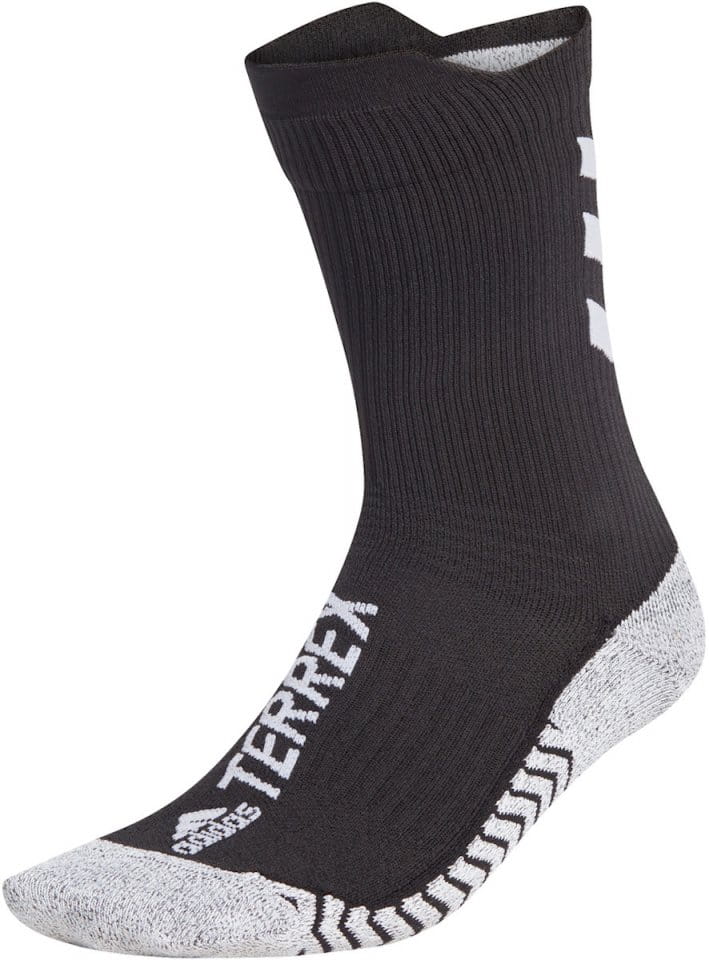 Běžecké ponožky adidas Terrex