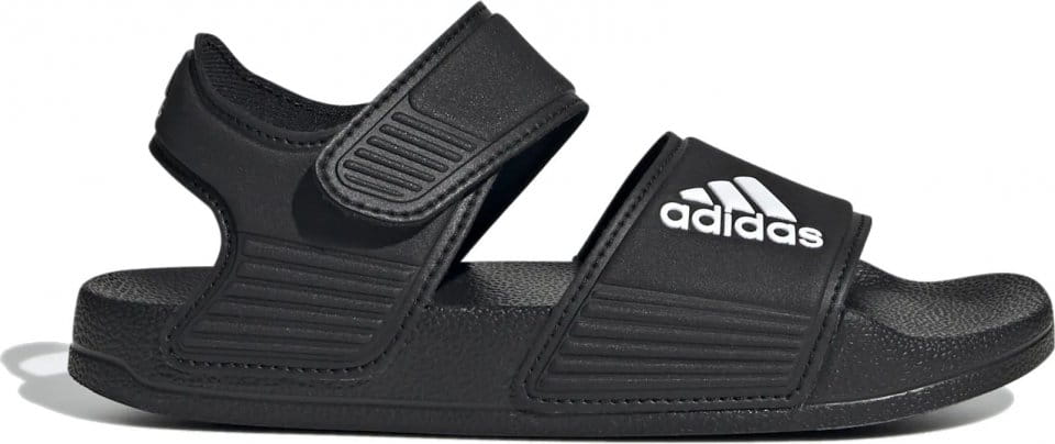 Dětské sandály adidas Adilette