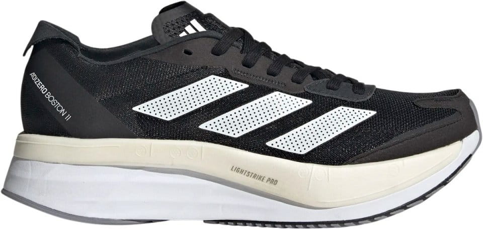 Dámské běžecké boty adidas Adizero Boston 11