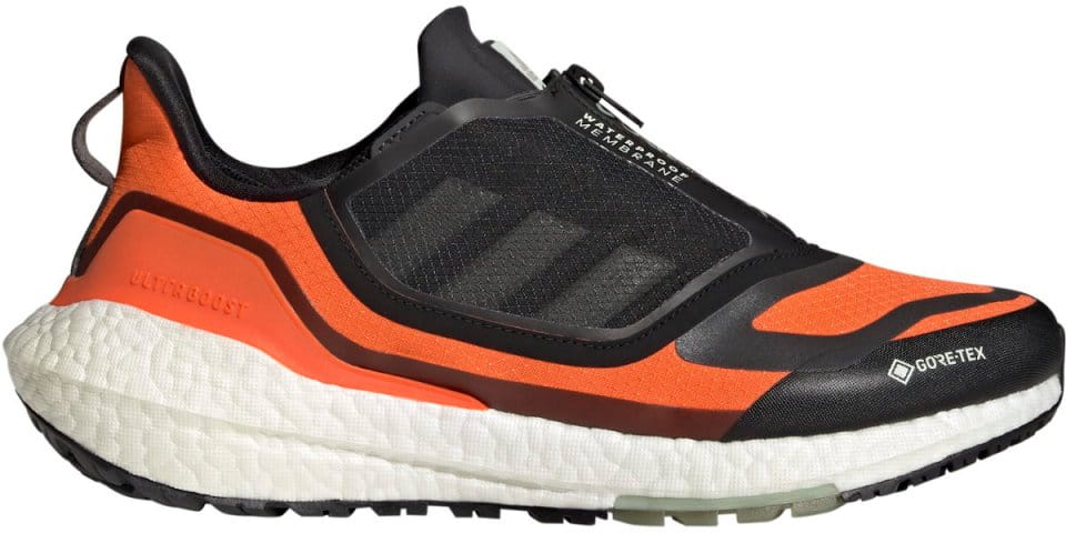 Pánské běžecké boty adidas Ultraboost 22 Gore-Tex
