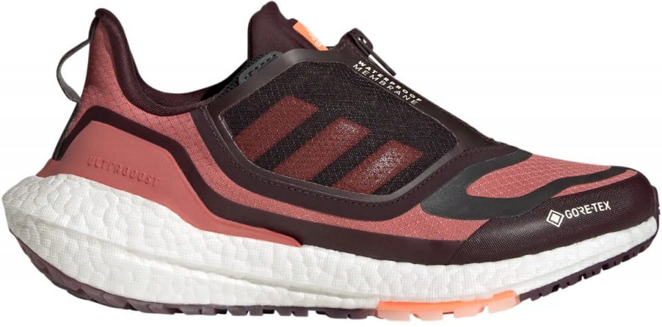 Dámské běžecké boty adidas Ultraboost 22 Gore-Tex