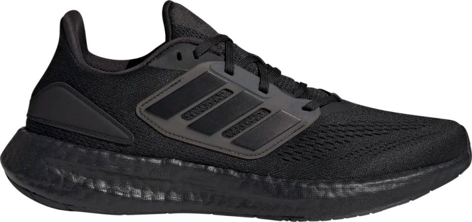 Pánské běžecké boty adidas Pureboost 22