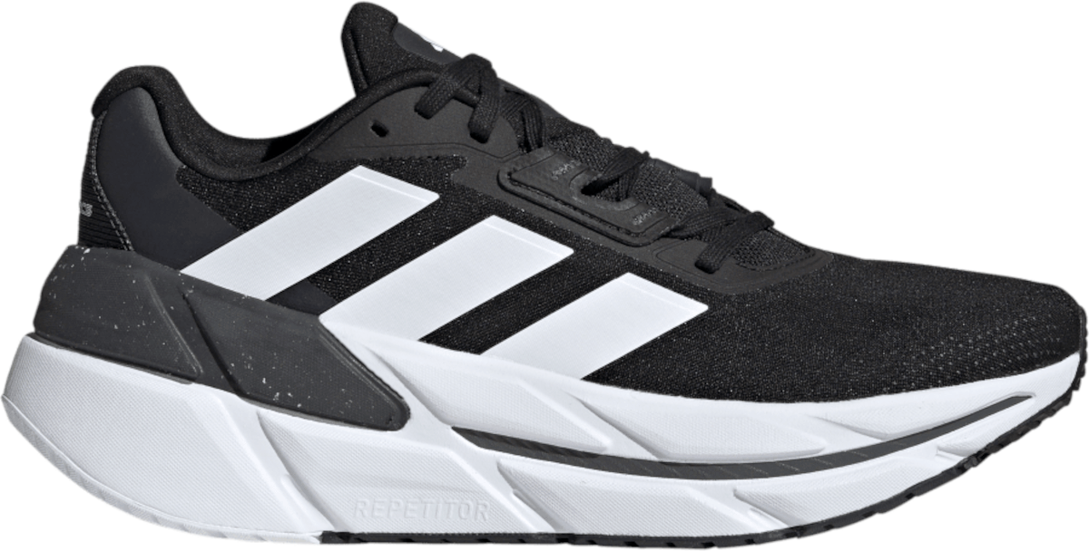 Pánské běžecké boty adidas Adistar CS 2