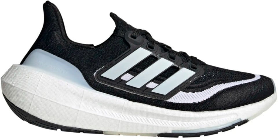 Dámské běžecké boty adidas Ultraboost Light