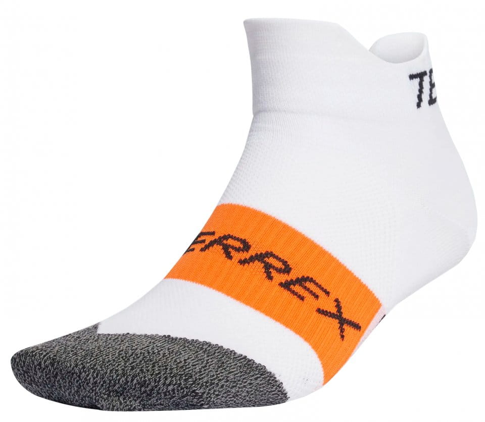 Běžecké ponožky adidas Terrex HEAT.RDY