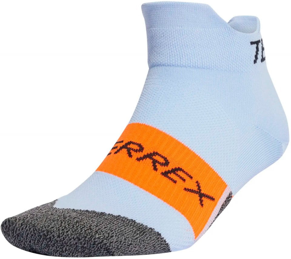 Běžecké ponožky adidas Terrex HEAT.RDY