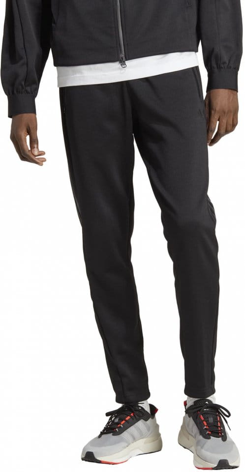 Pánské kalhoty adidas Tiro Suit Up
