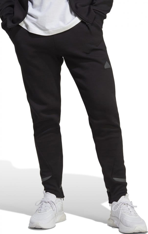 Pánské volnočasové kalhoty adidas Designed for Gameday