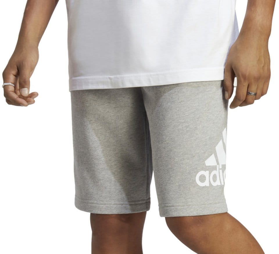 Pánské šortky adidas Sportswear Essentials Big French Terry