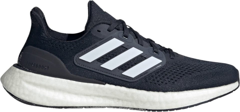 Pánské běžecké boty adidas Pureboost 23