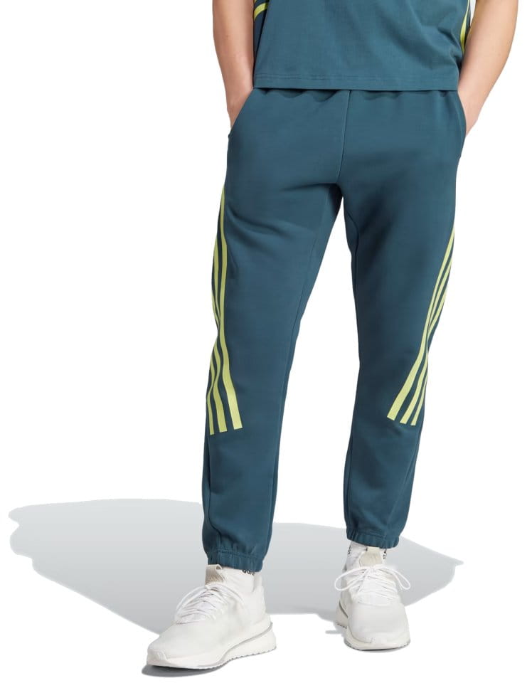 Pánské sportovní kalhoty adidas Sportswear Future Icons 3-Stripes