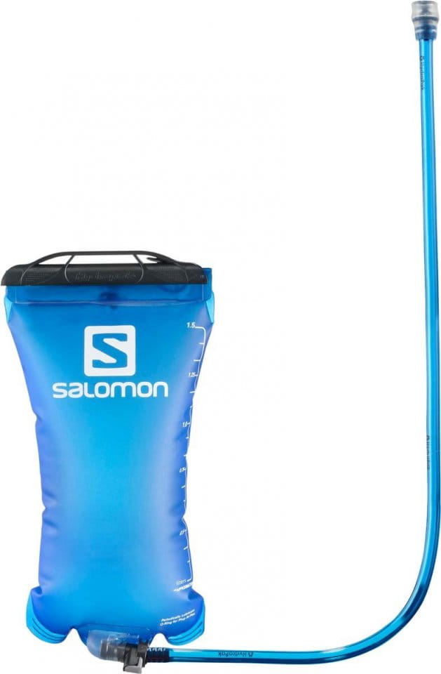 Vak na vodu Salomon Soft Reservoir 1.5 l