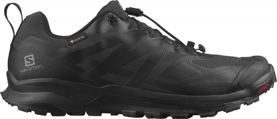 Pánské trailové boty Salomon XA Rogg 2 Gore-Tex