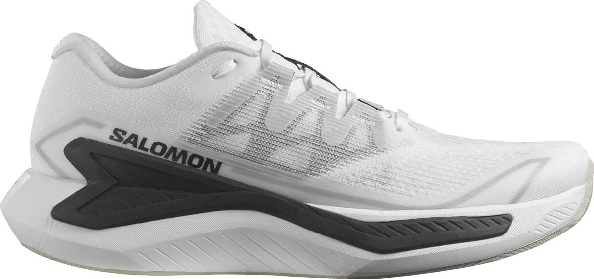 Pánské běžecké boty Salomon DRX Bliss