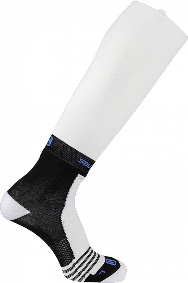 Ponožky Salomon NSO LEG-UP