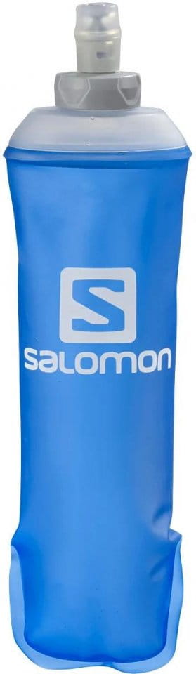Láhev Salomon Soft Flask 0,5 l