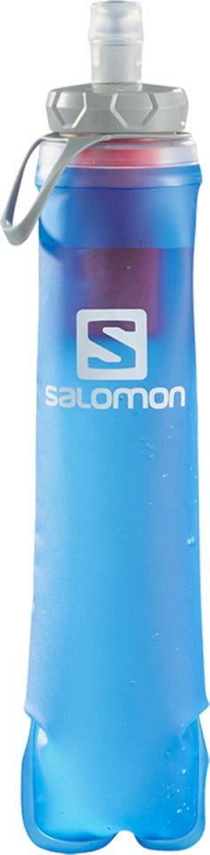 Láhev Salomon Soft Flask 490 ml