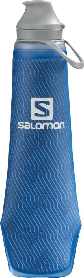 Láhev Salomon Soft Flask 400 ml