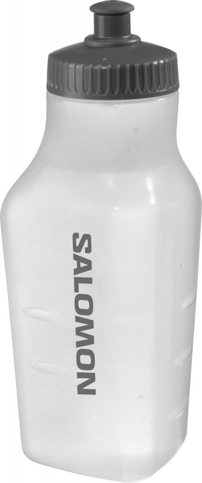 Láhev Salomon 3D 600 ml
