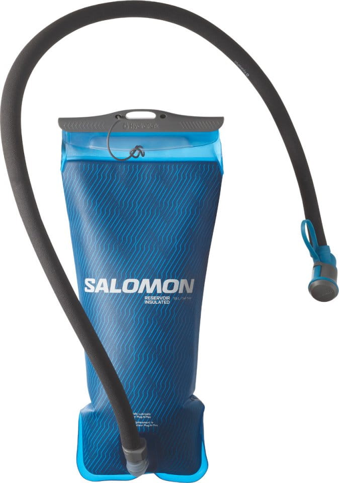 Izolovaný vak na vodu Salomon Soft Reservoir 1.6 l