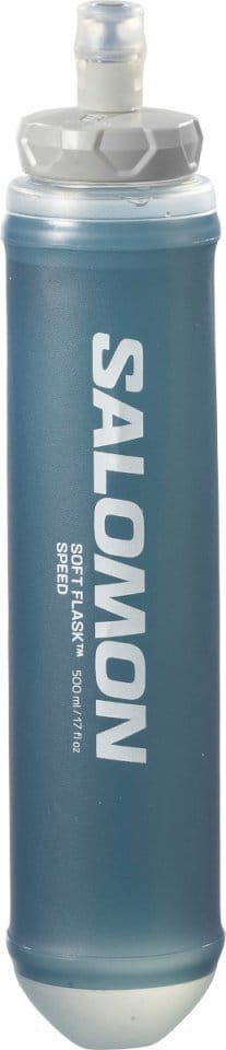 Běžecká láhev Salomon Soft Flask 0,5 l Speed