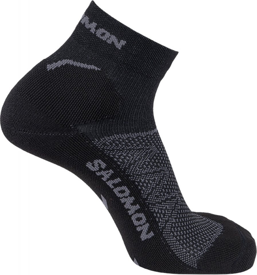 Běžecké ponožky Salomon Speedcross