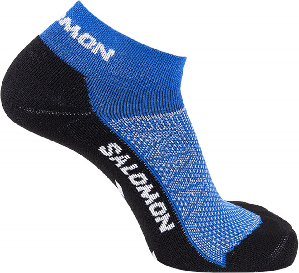 Nízké běžecké ponožky Salomon Speedcross