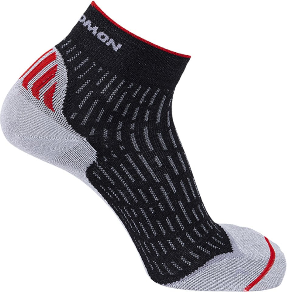 Běžecké ponožky Salomon Ultra