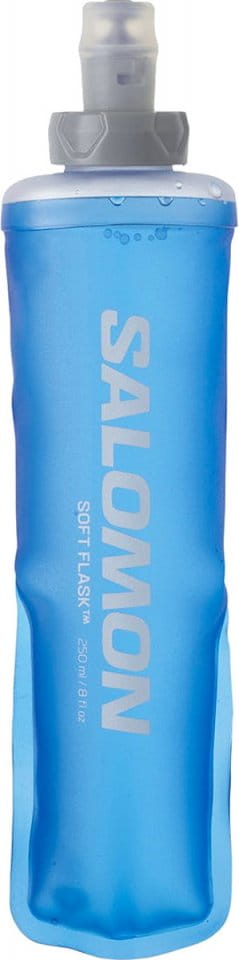 Běžecká láhev Salomon Soft Flask 0,25 l